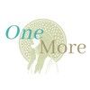 one_more